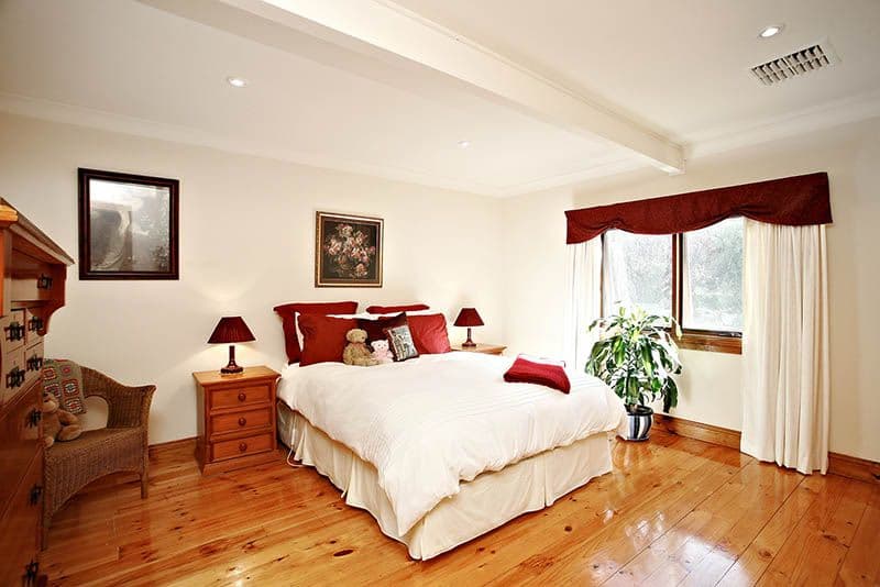 49  Seaview Road, VICTOR HARBOR SA 5211, Victor Harbor - Thumbnail 4