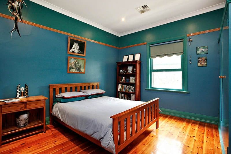 49  Seaview Road, VICTOR HARBOR SA 5211, Victor Harbor - Thumbnail 6
