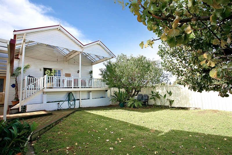 49  Seaview Road, VICTOR HARBOR SA 5211, Victor Harbor - Thumbnail 7
