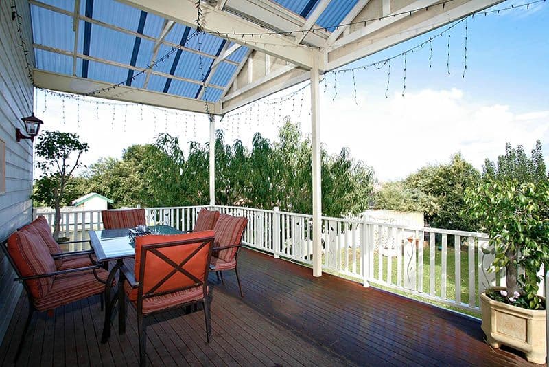 49  Seaview Road, VICTOR HARBOR SA 5211, Victor Harbor - Thumbnail 8