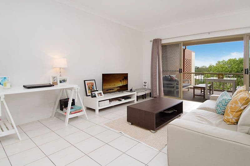 31 Westacott, NUNDAH QLD 4012, Nundah - Image 1