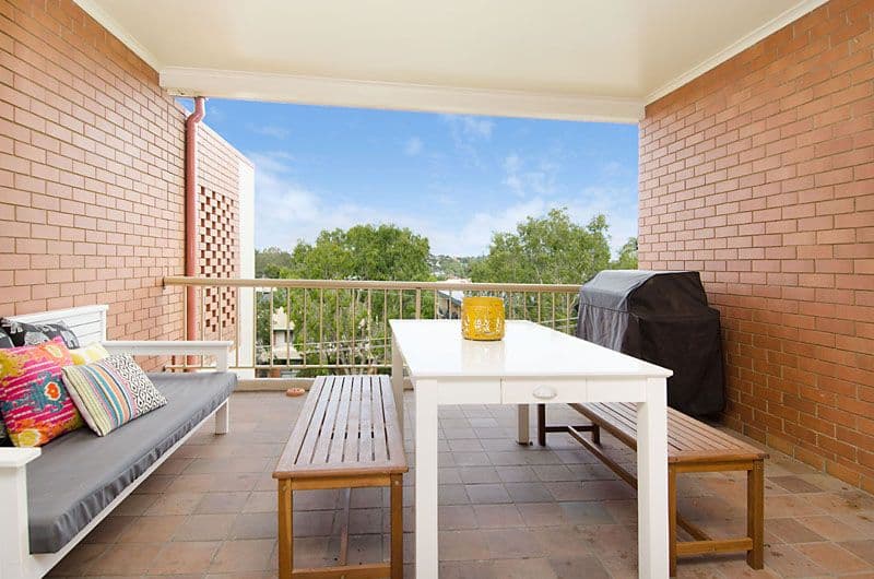 31 Westacott, NUNDAH QLD 4012, Nundah - Thumbnail 2