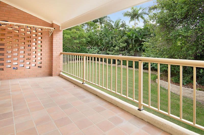 31 Westacott, NUNDAH QLD 4012, Nundah - Thumbnail 6