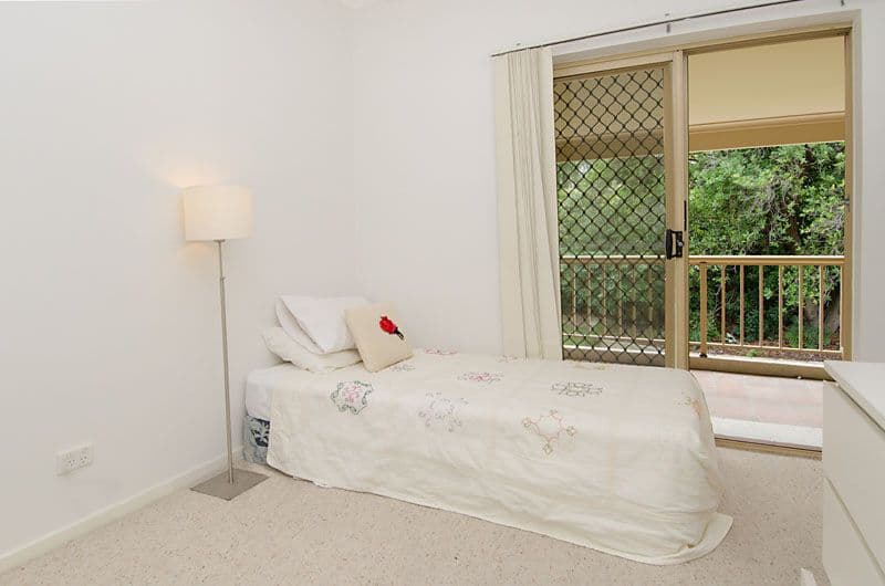 31 Westacott, NUNDAH QLD 4012, Nundah - Thumbnail 7