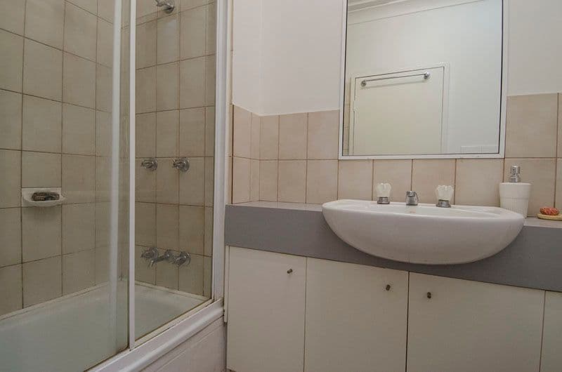 31 Westacott, NUNDAH QLD 4012, Nundah - Thumbnail 8