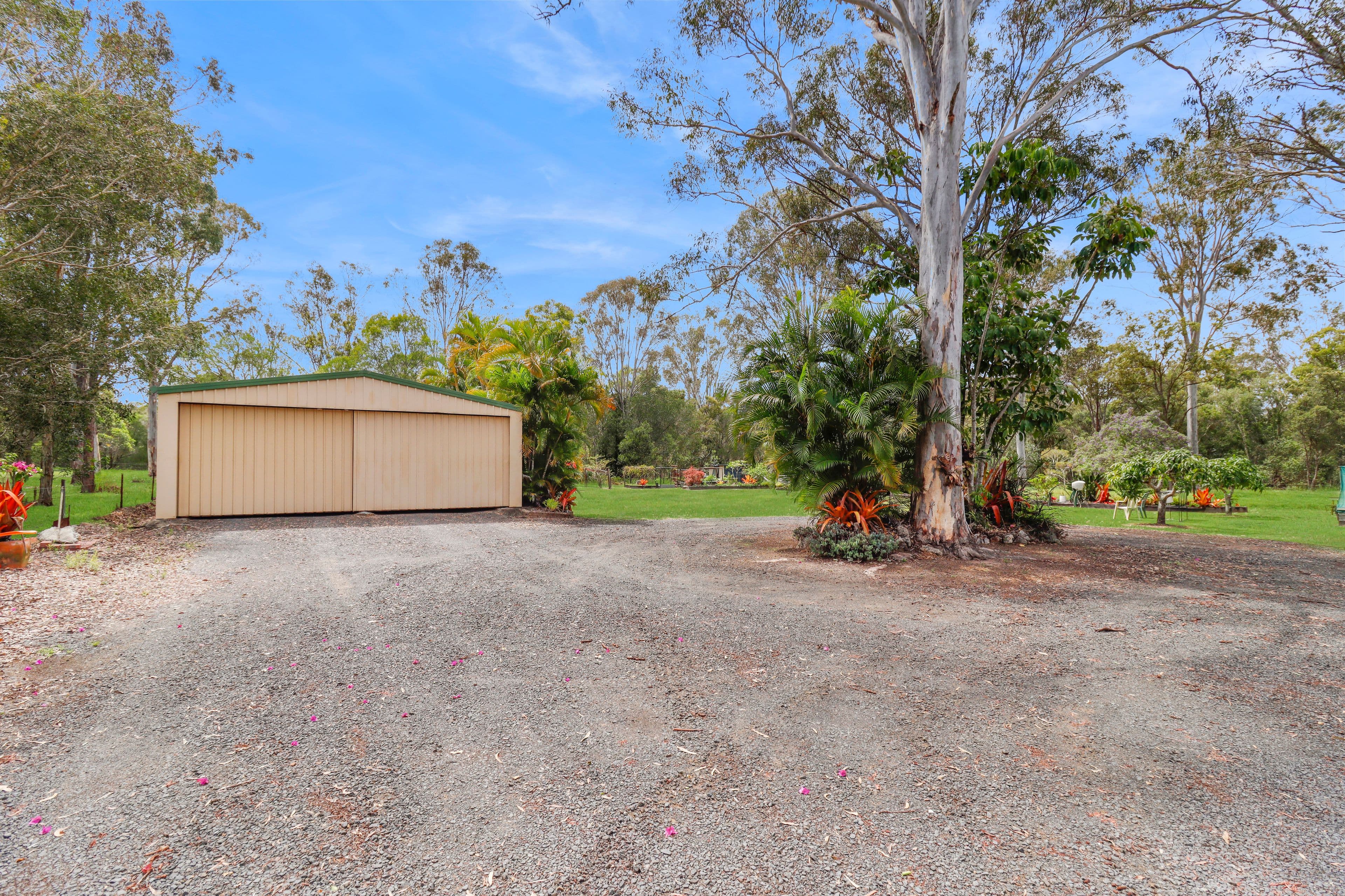 50-60 Doolong South Road, Wondunna QLD 4655, Wondunna - Thumbnail 2