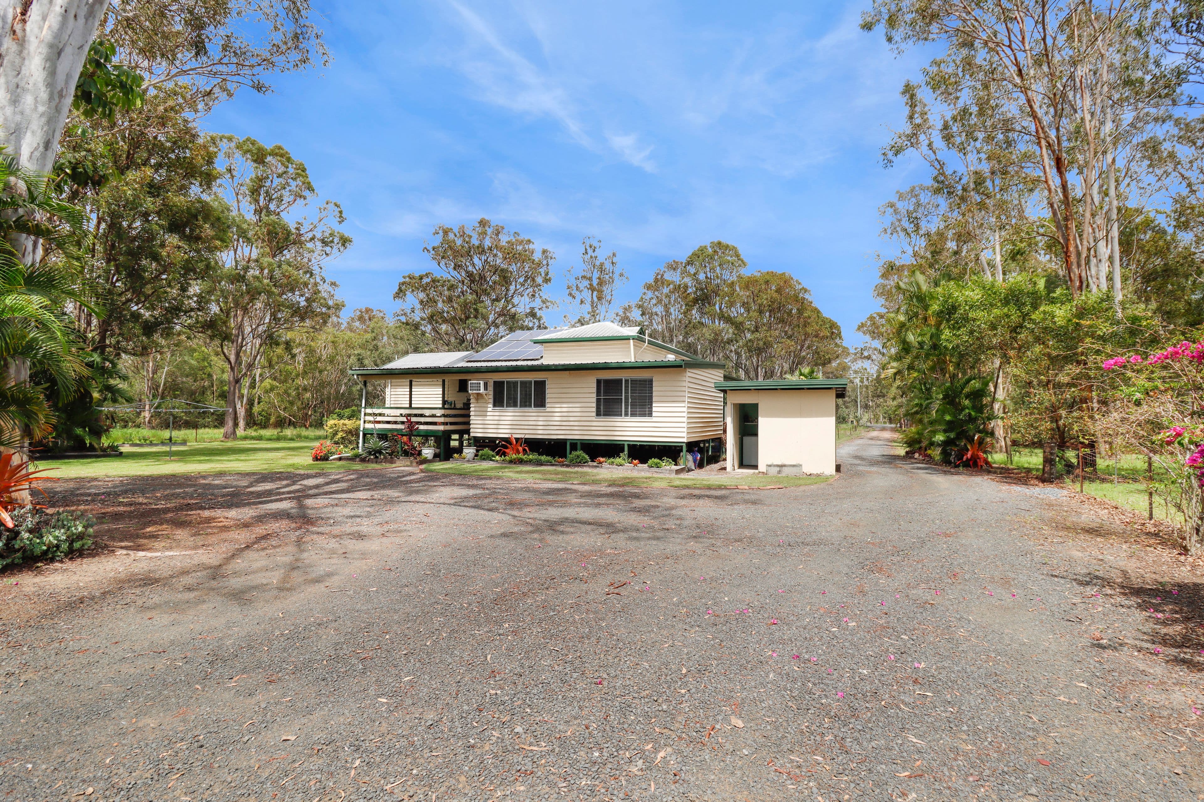50-60 Doolong South Road, Wondunna QLD 4655, Wondunna - Thumbnail 3