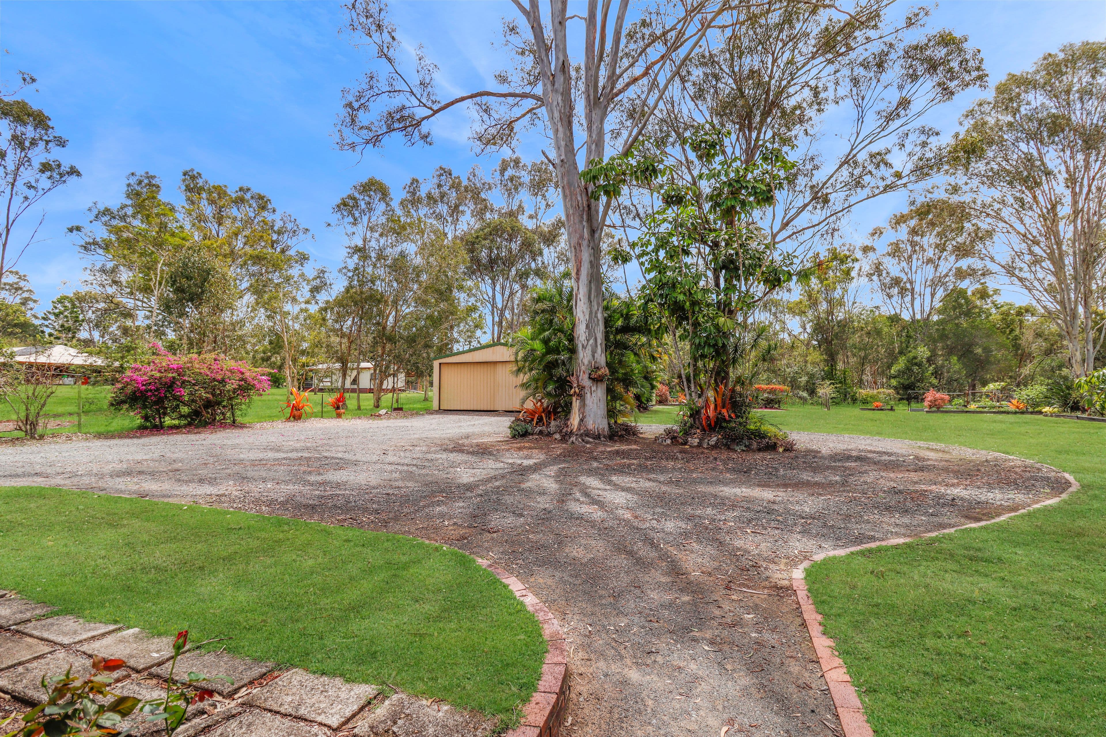 50-60 Doolong South Road, Wondunna QLD 4655, Wondunna - Thumbnail 4