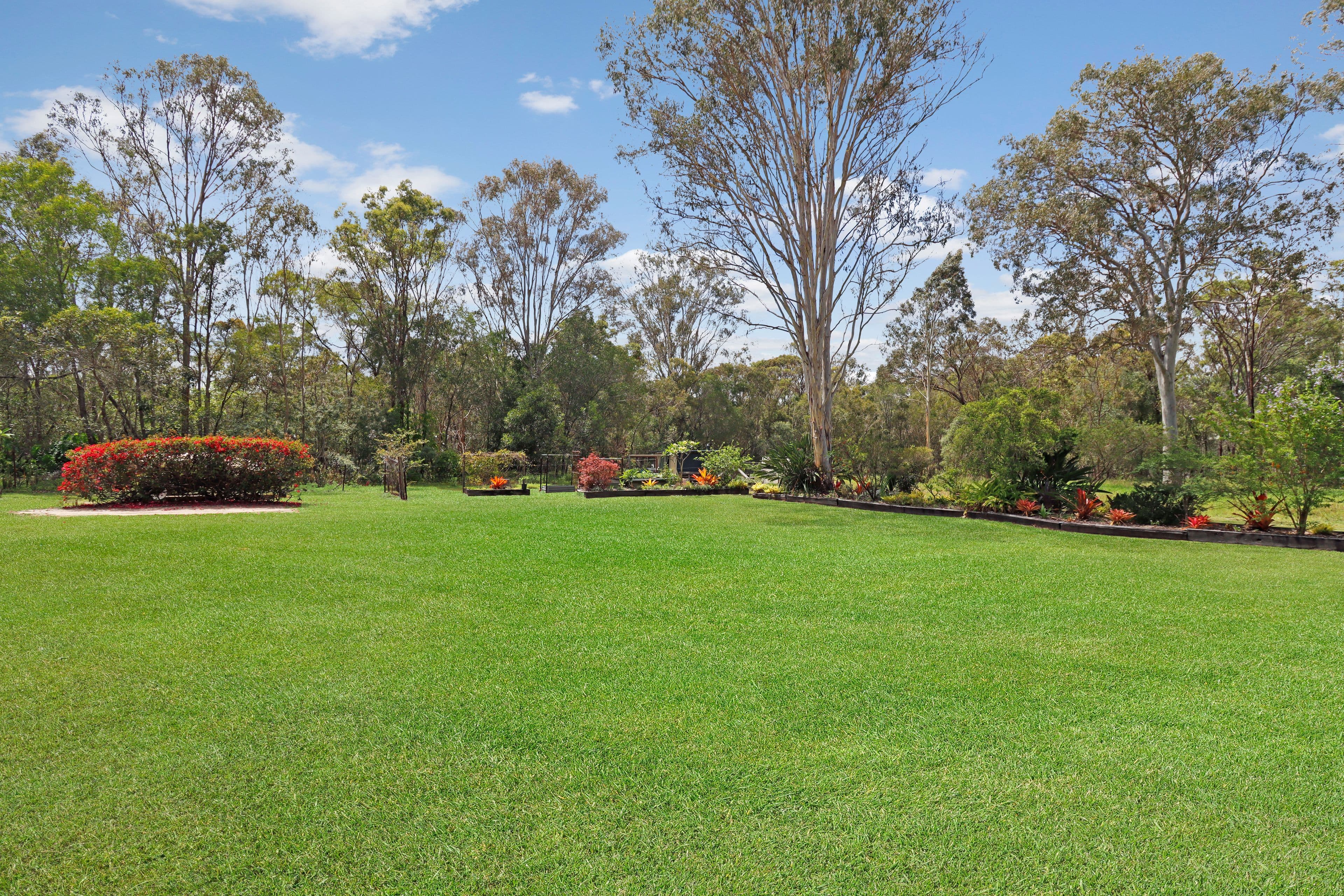 50-60 Doolong South Road, Wondunna QLD 4655, Wondunna - Thumbnail 5