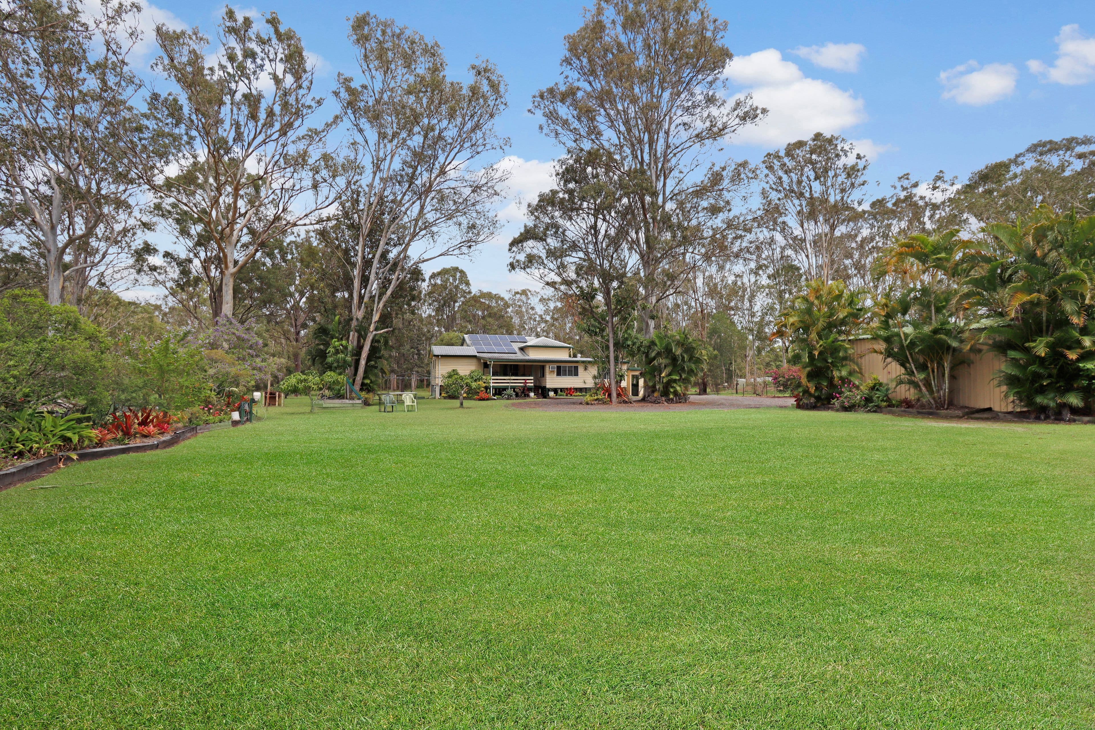 50-60 Doolong South Road, Wondunna QLD 4655, Wondunna - Thumbnail 6