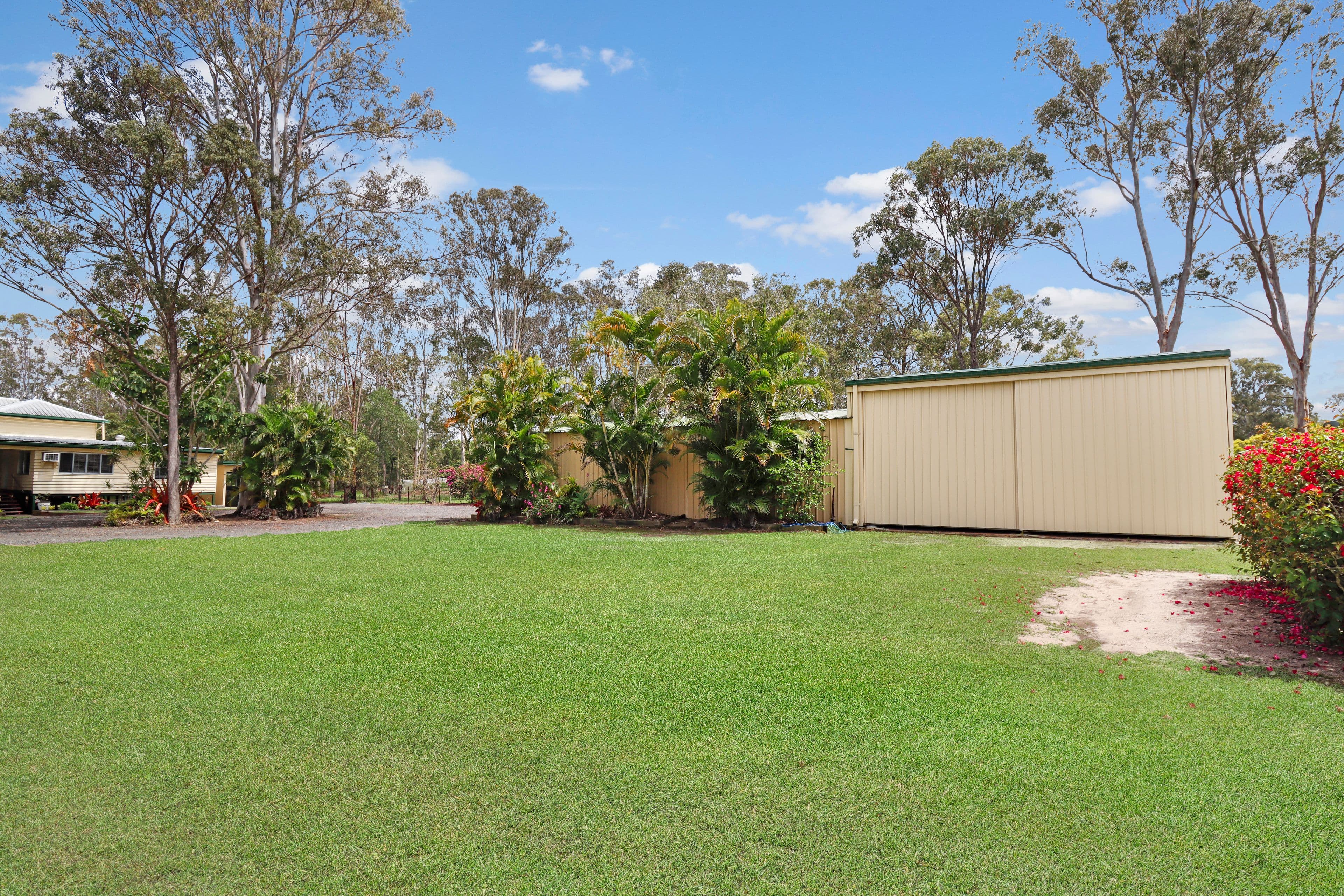 50-60 Doolong South Road, Wondunna QLD 4655, Wondunna - Thumbnail 7
