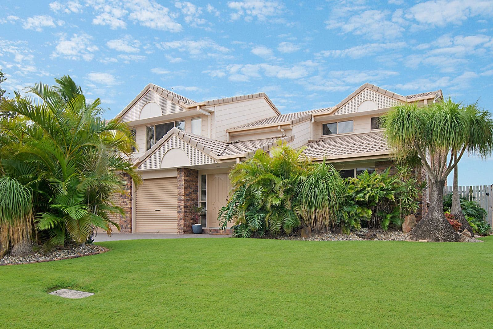 3 Magenta Place, Wishart QLD 4122, Wishart - Image 1