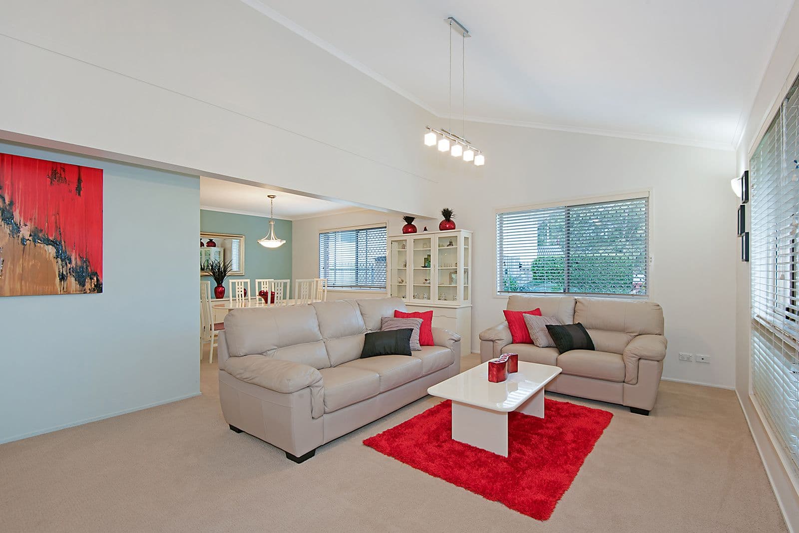 3 Magenta Place, Wishart QLD 4122, Wishart - Thumbnail 2