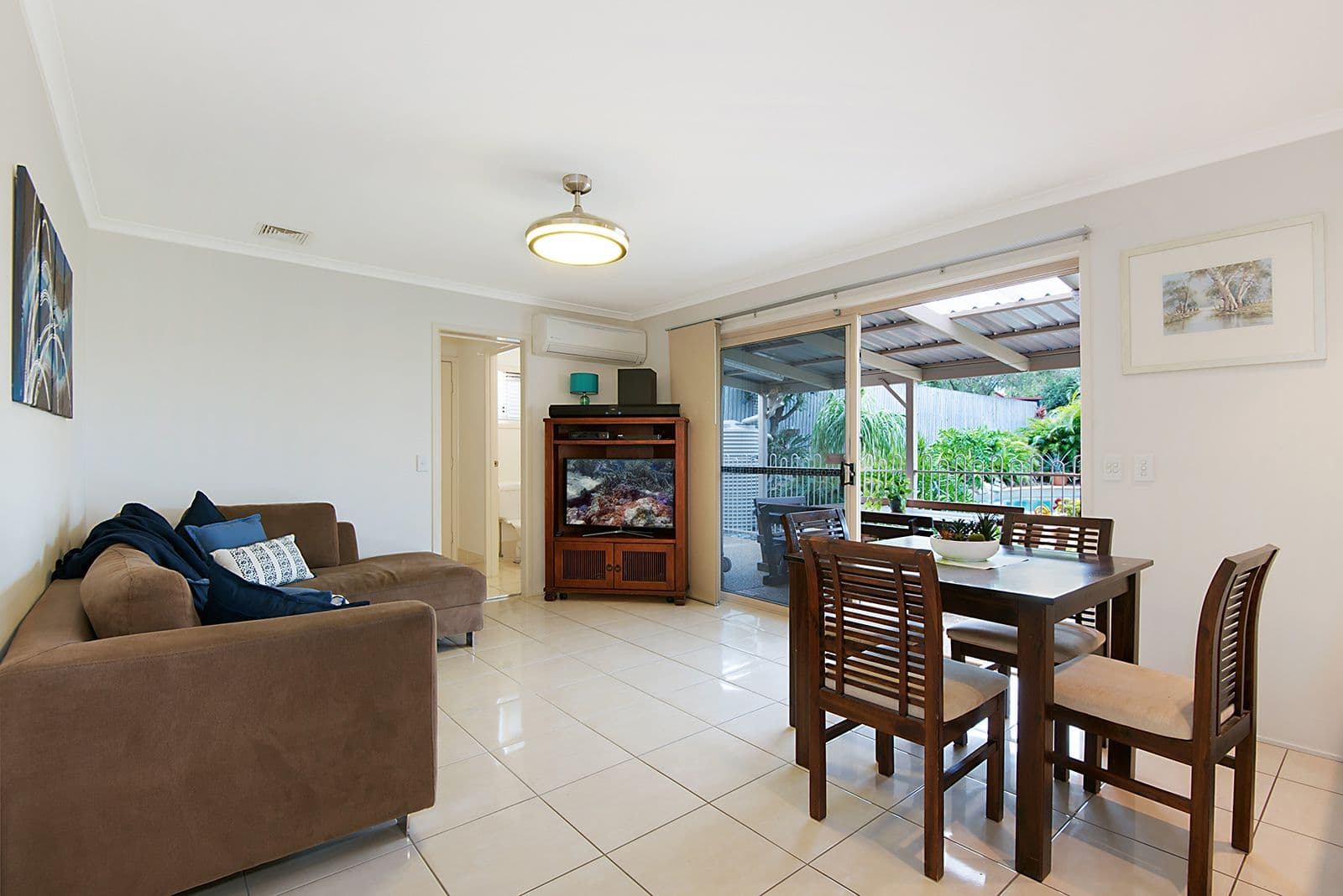 3 Magenta Place, Wishart QLD 4122, Wishart - Thumbnail 3