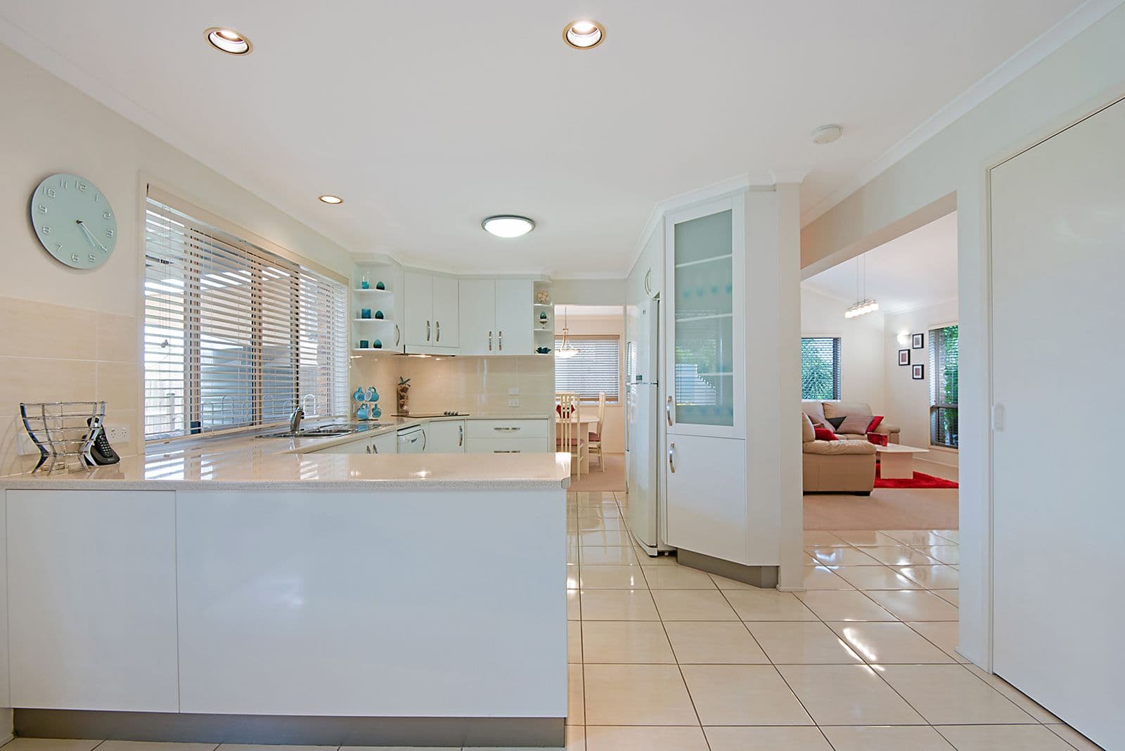 3 Magenta Place, Wishart QLD 4122, Wishart - Thumbnail 4