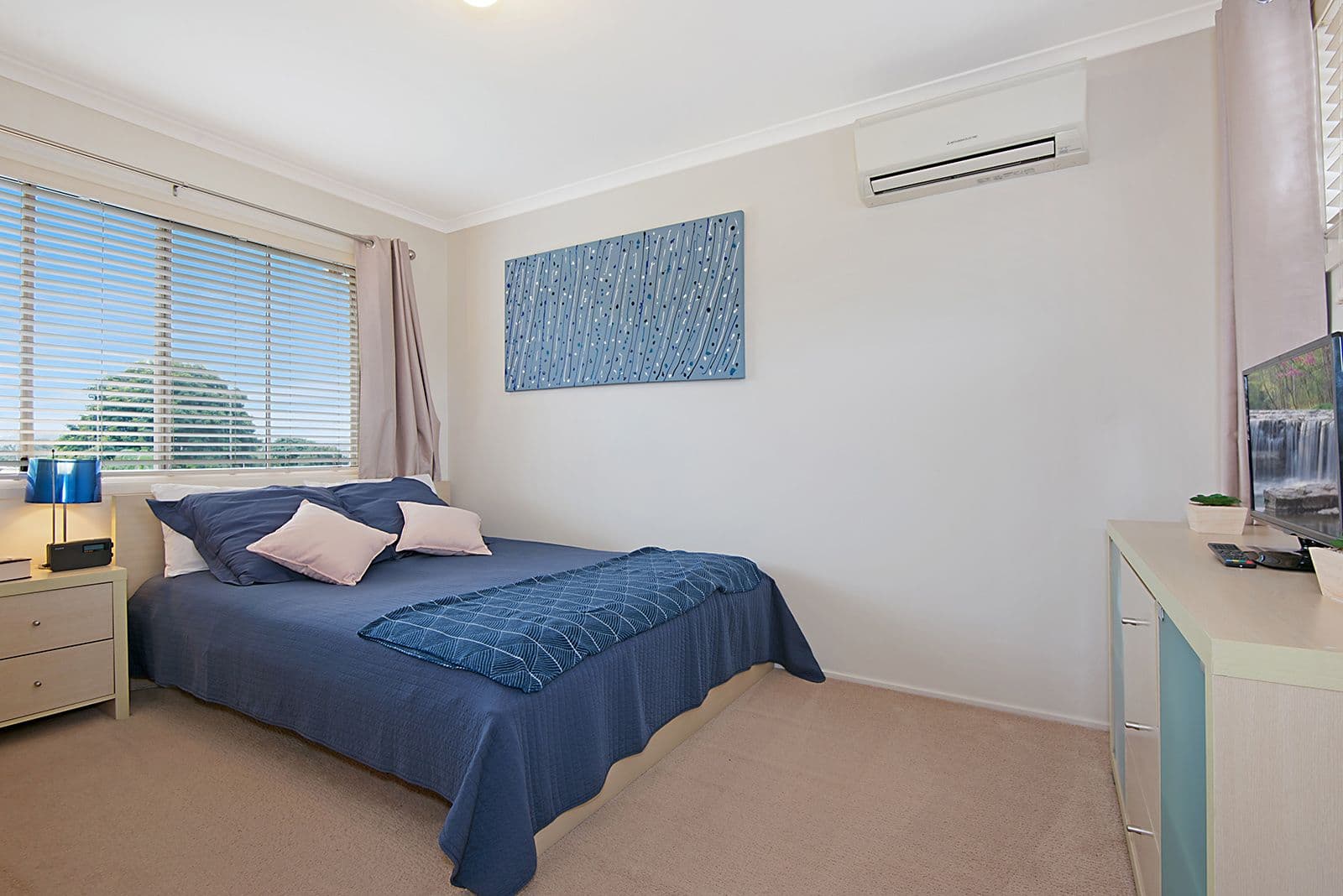 3 Magenta Place, Wishart QLD 4122, Wishart - Thumbnail 6