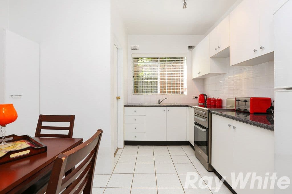 8-10 Schwebel Street, Marrickville NSW 2204, Marrickville - Thumbnail 2