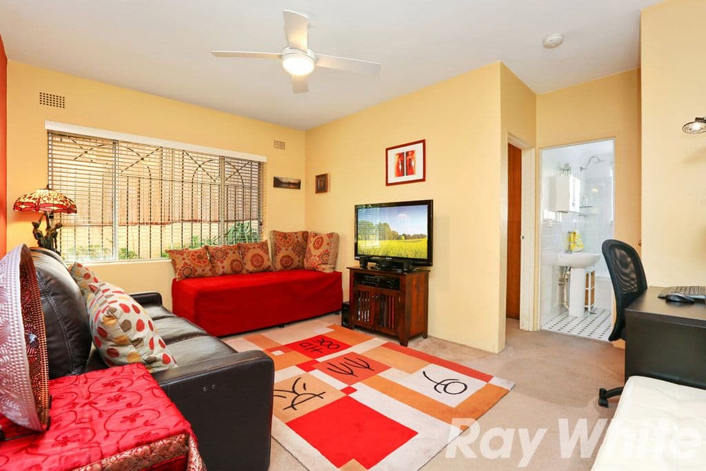 8-10 Schwebel Street, Marrickville NSW 2204, Marrickville - Thumbnail 3
