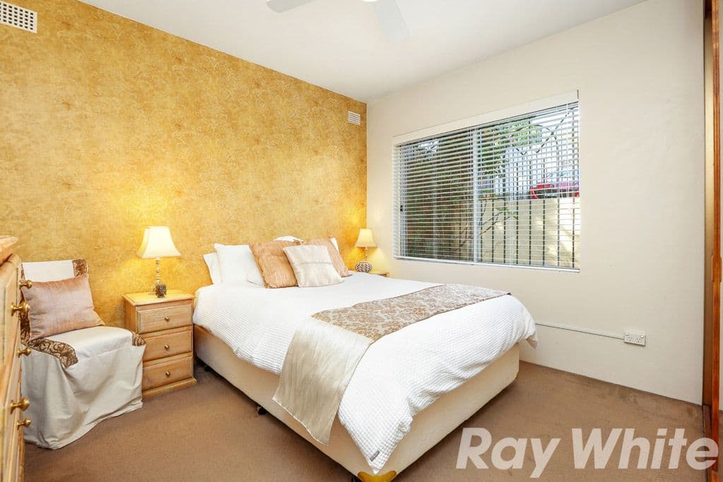 8-10 Schwebel Street, Marrickville NSW 2204, Marrickville - Thumbnail 4