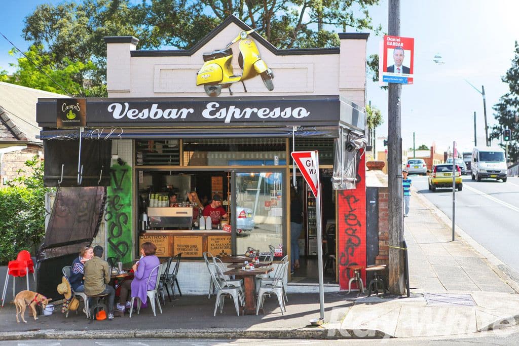 8-10 Schwebel Street, Marrickville NSW 2204, Marrickville - Thumbnail 6
