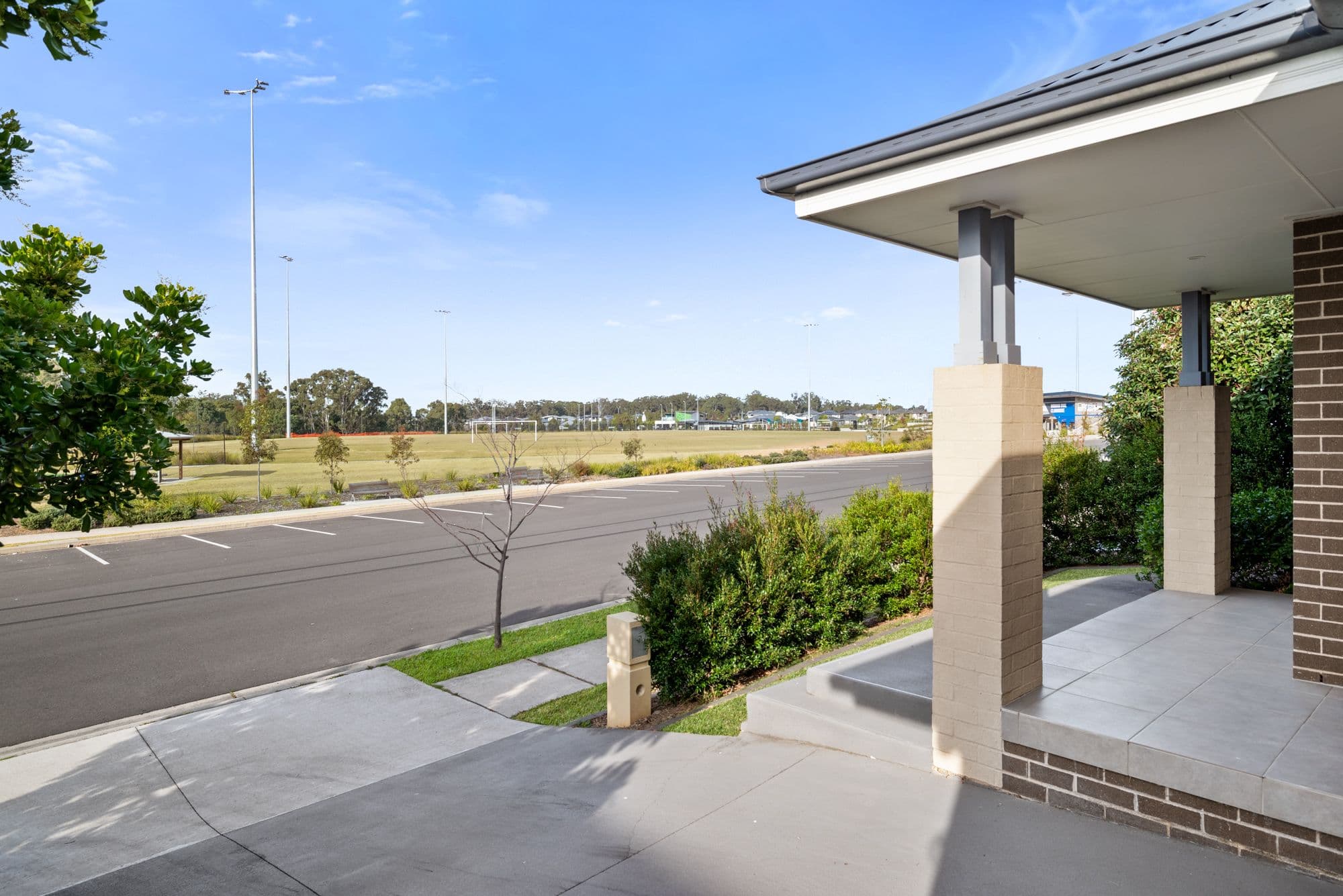 4 Mawer Street, Oran Park NSW 2570, Oran Park - Thumbnail 2