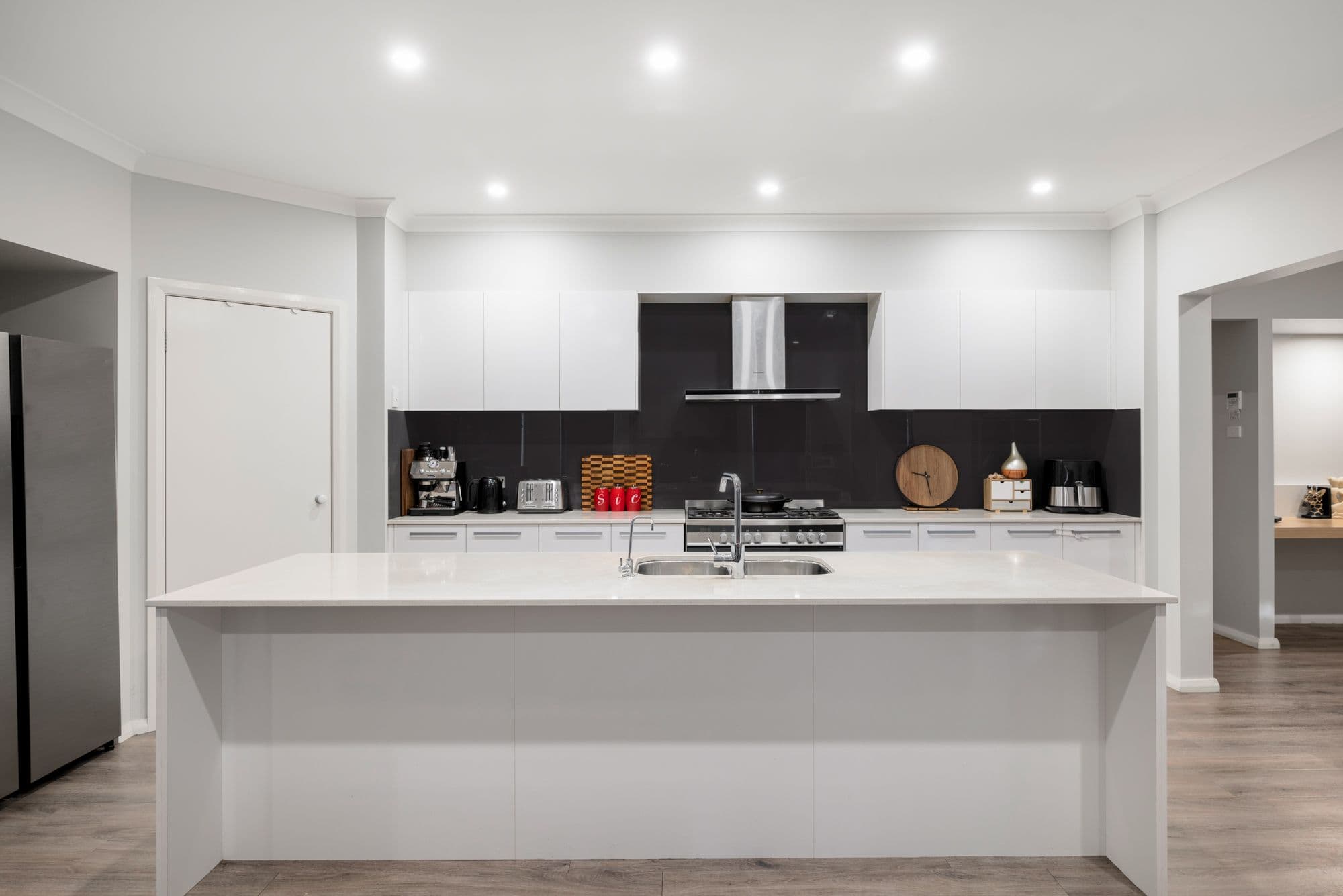 4 Mawer Street, Oran Park NSW 2570, Oran Park - Thumbnail 3