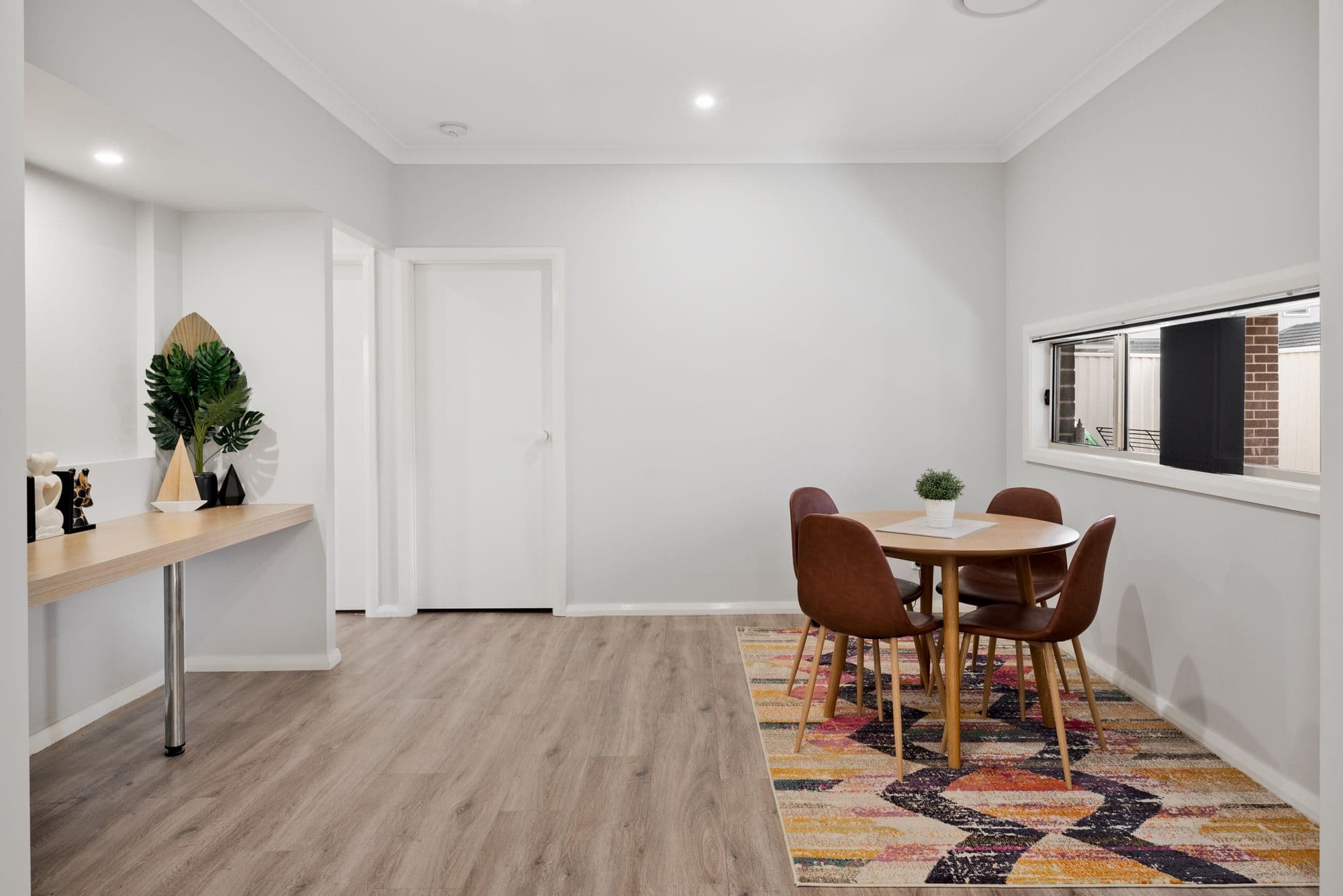 4 Mawer Street, Oran Park NSW 2570, Oran Park - Thumbnail 4
