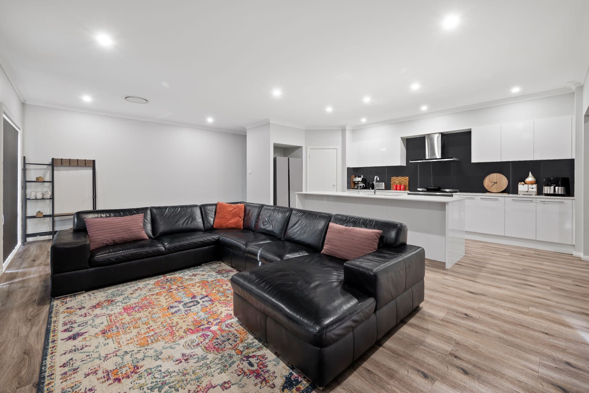 4 Mawer Street, Oran Park NSW 2570, Oran Park - Thumbnail 5