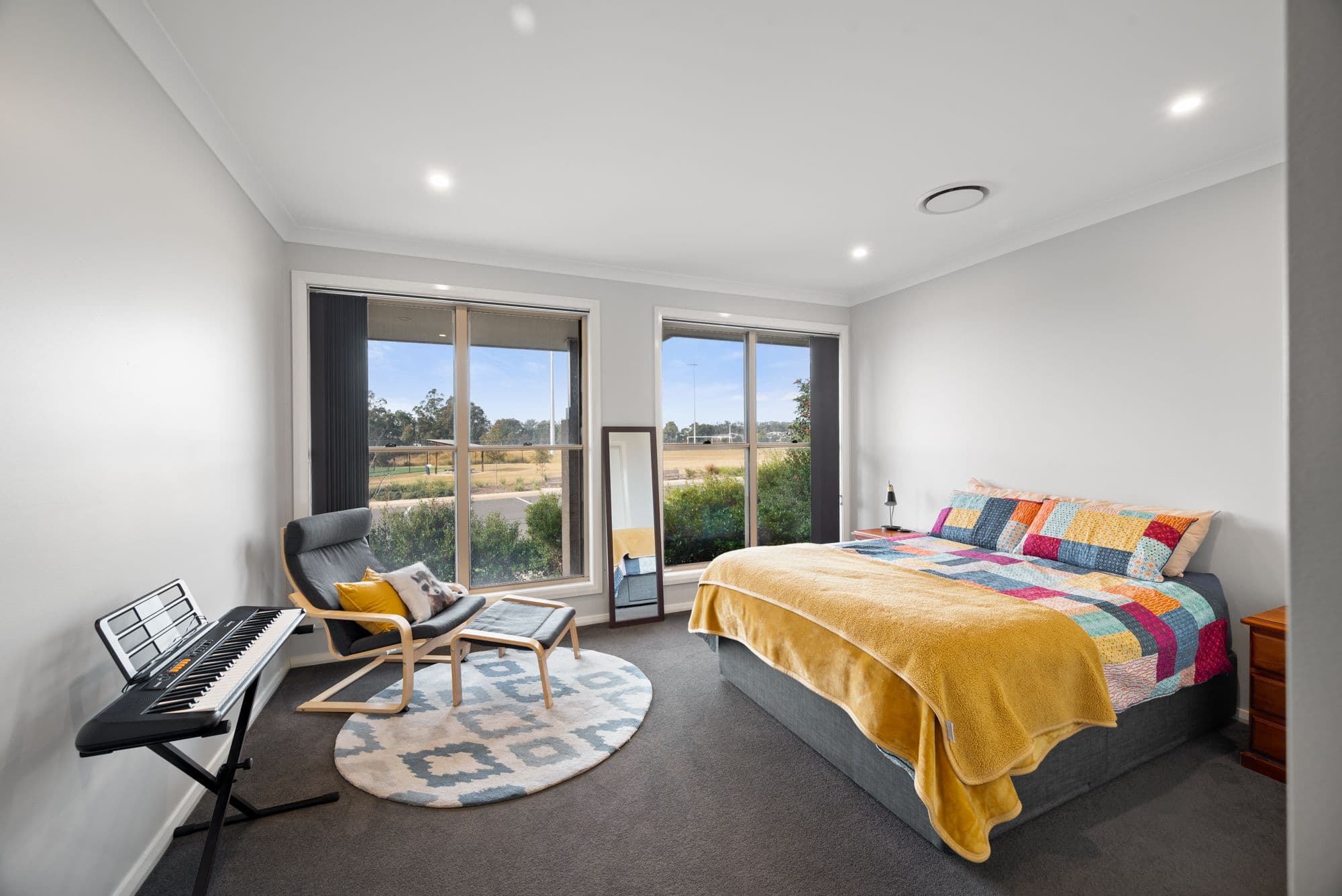 4 Mawer Street, Oran Park NSW 2570, Oran Park - Thumbnail 6
