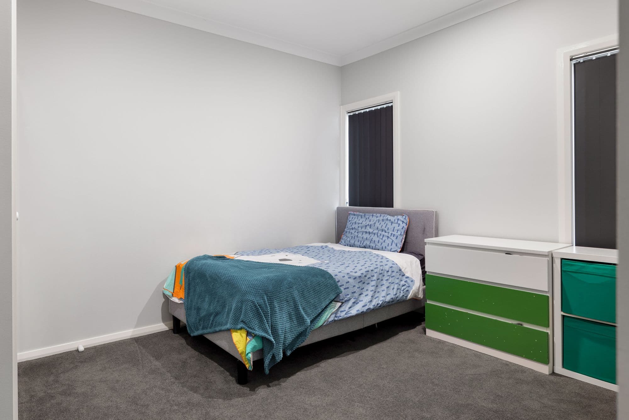 4 Mawer Street, Oran Park NSW 2570, Oran Park - Thumbnail 7