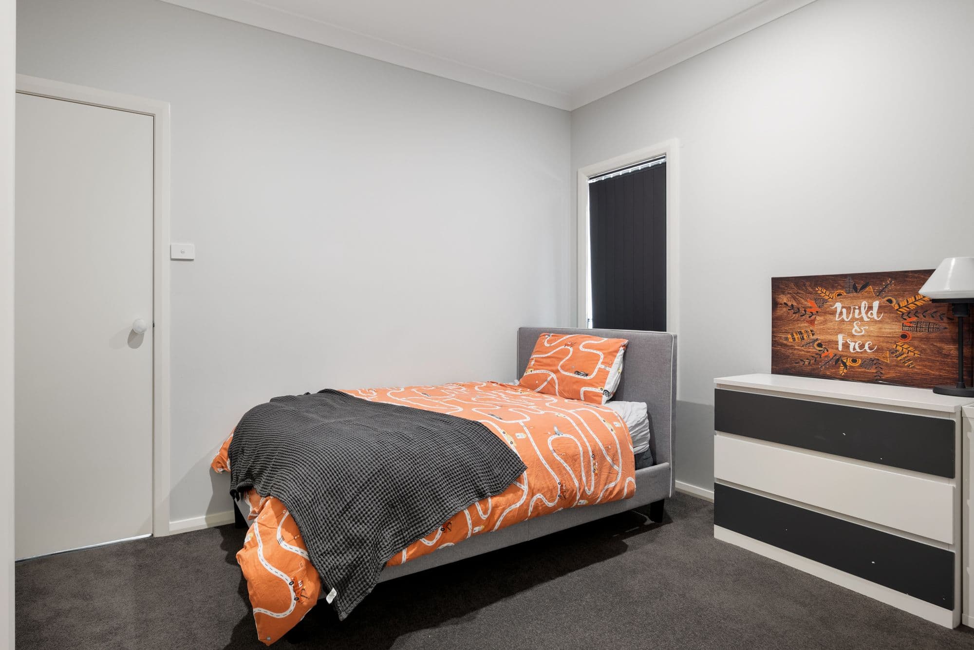 4 Mawer Street, Oran Park NSW 2570, Oran Park - Thumbnail 8