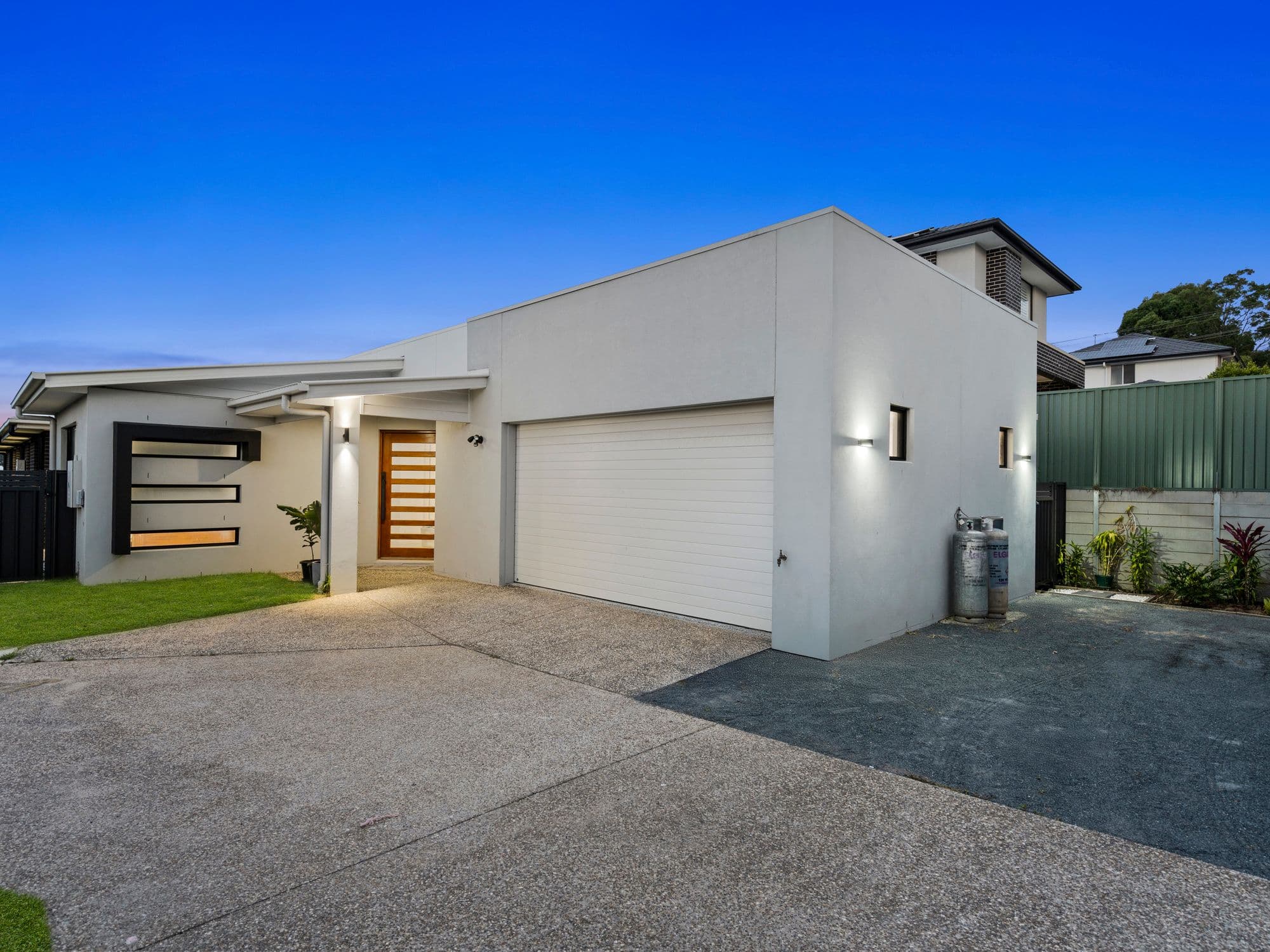 13 Bothies Street, Hemmant QLD 4174, Hemmant - Image 1