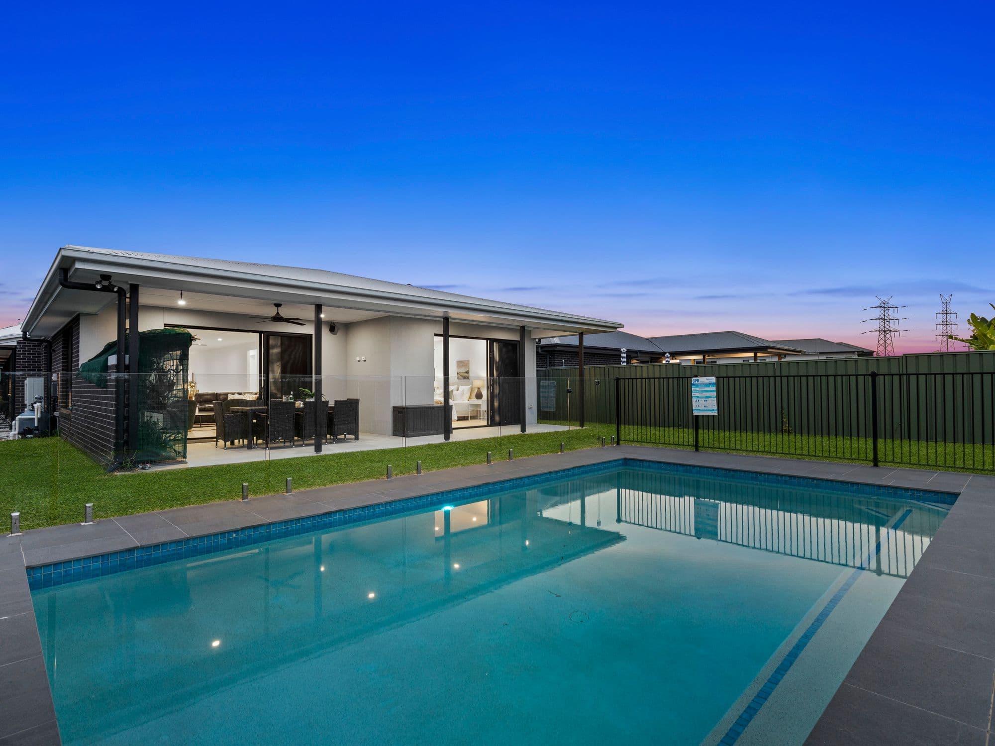 13 Bothies Street, Hemmant QLD 4174, Hemmant - Thumbnail 2
