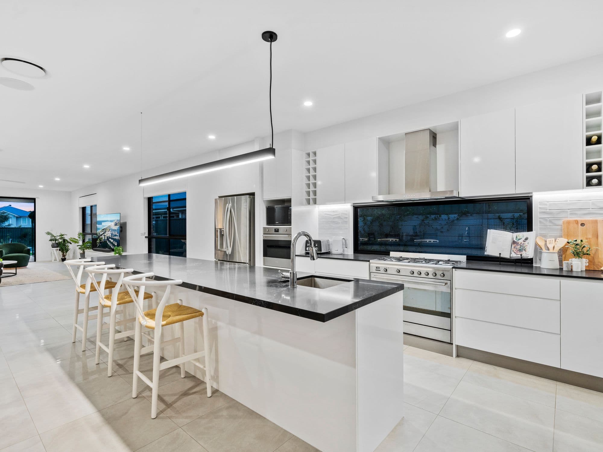13 Bothies Street, Hemmant QLD 4174, Hemmant - Thumbnail 4