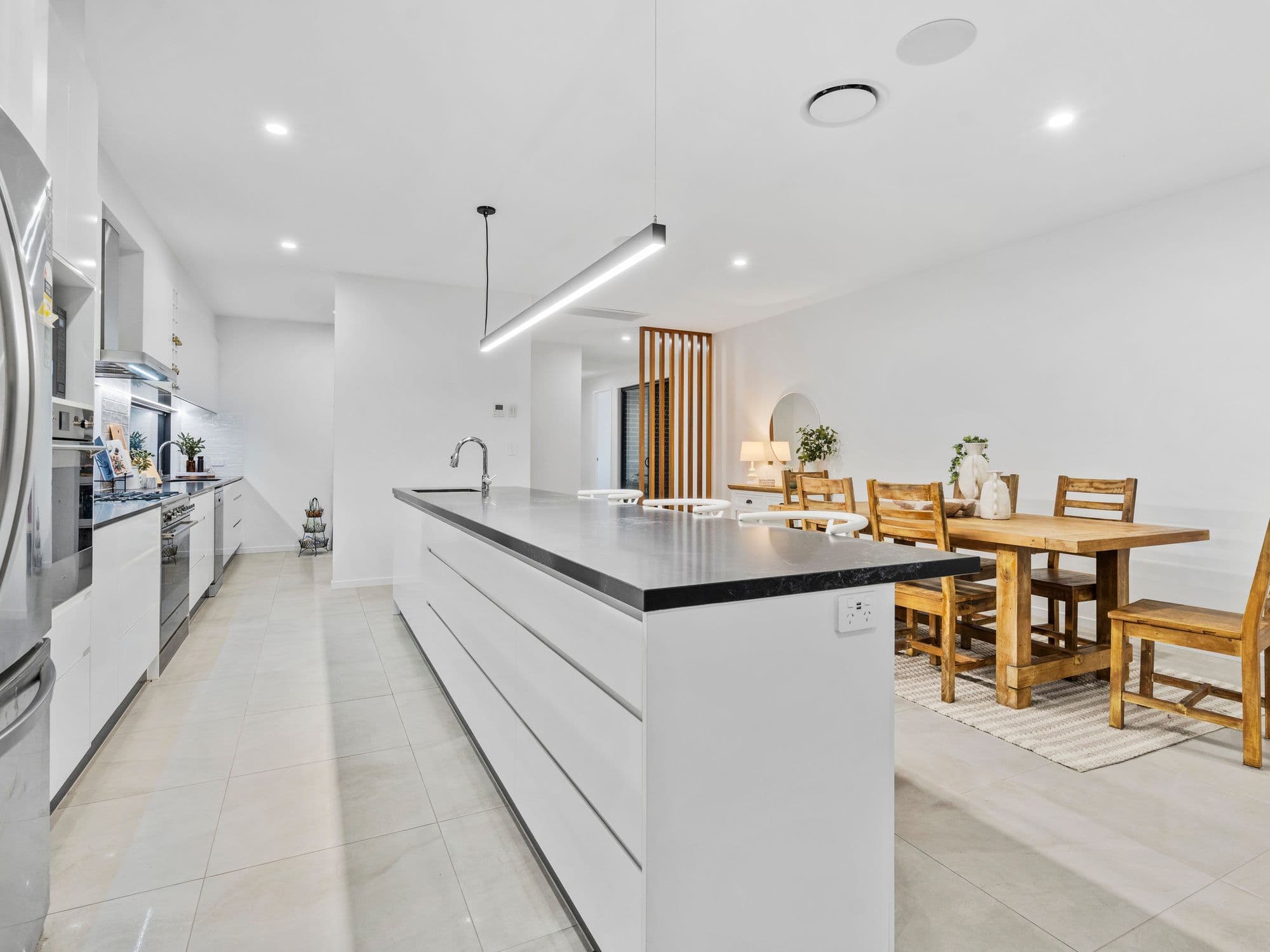 13 Bothies Street, Hemmant QLD 4174, Hemmant - Thumbnail 5
