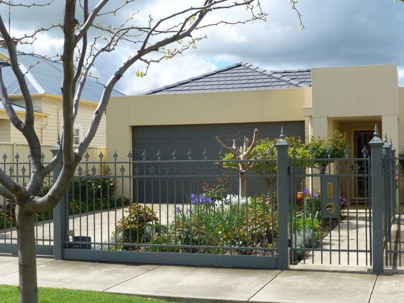 1 - 52 Hare Street, ECHUCA VIC 3564, Echuca - Image 1