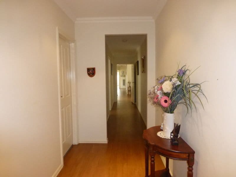 1 - 52 Hare Street, ECHUCA VIC 3564, Echuca - Thumbnail 2