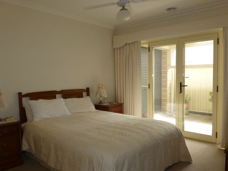1 - 52 Hare Street, ECHUCA VIC 3564, Echuca - Thumbnail 3
