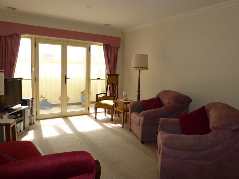1 - 52 Hare Street, ECHUCA VIC 3564, Echuca - Thumbnail 5