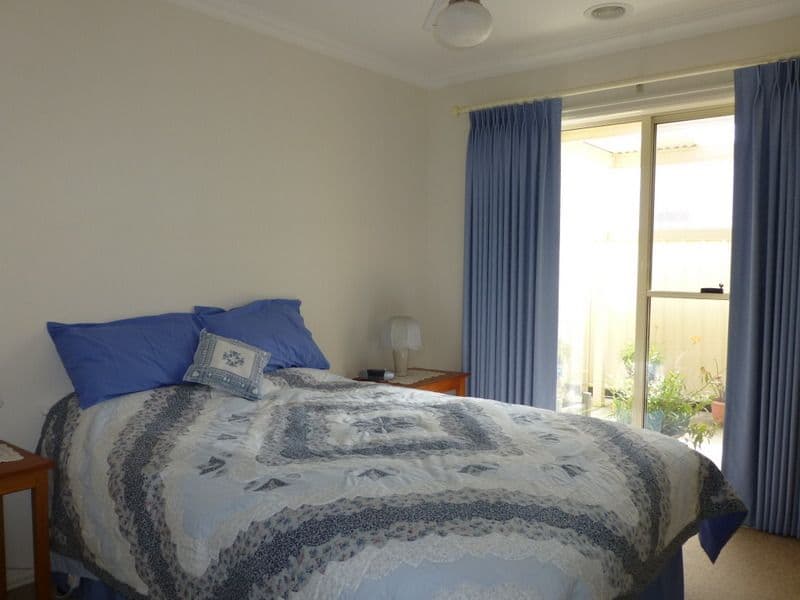 1 - 52 Hare Street, ECHUCA VIC 3564, Echuca - Thumbnail 6