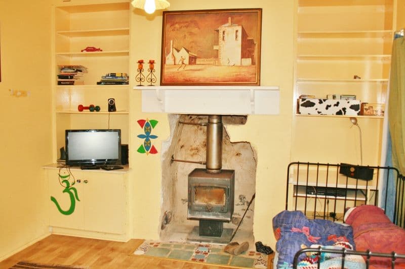 5 Truro Street, BURRA SA 5417, Burra - Thumbnail 2