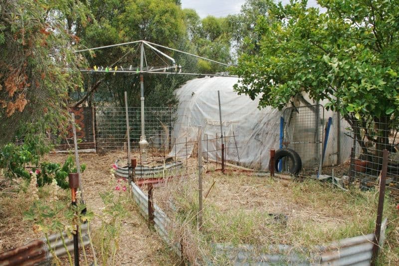 5 Truro Street, BURRA SA 5417, Burra - Thumbnail 6