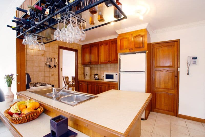 2   Hyde Court, MULGRAVE VIC 3170, Mulgrave - Thumbnail 2