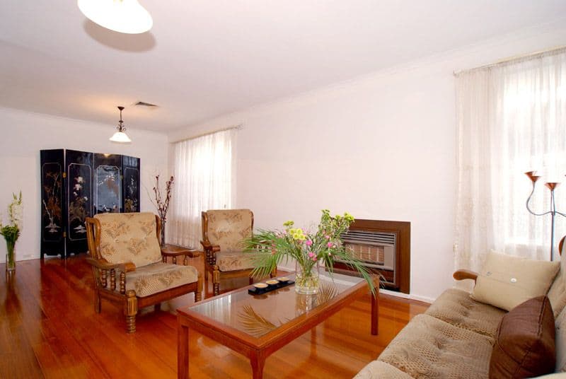 2   Hyde Court, MULGRAVE VIC 3170, Mulgrave - Thumbnail 3