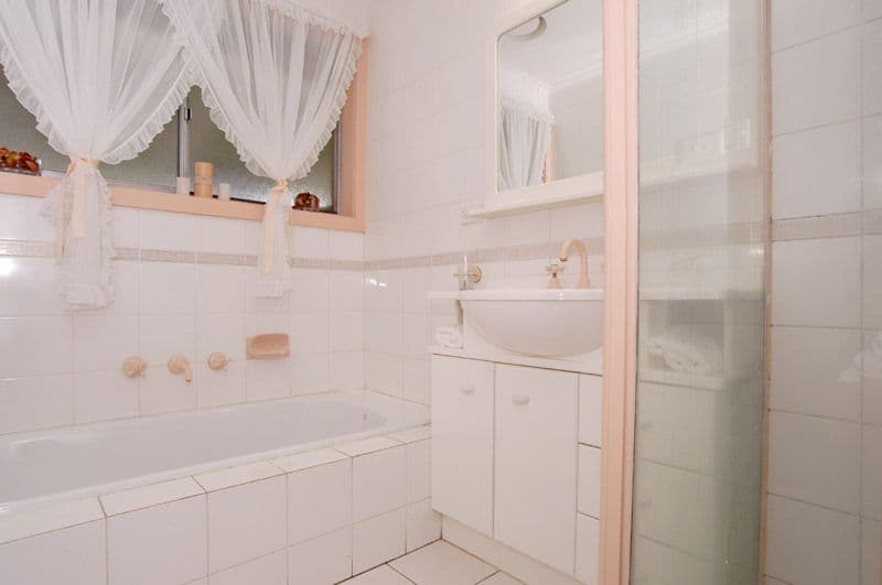 2   Hyde Court, MULGRAVE VIC 3170, Mulgrave - Thumbnail 7