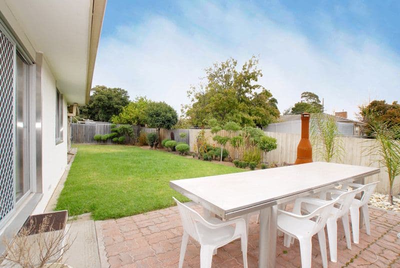 2   Hyde Court, MULGRAVE VIC 3170, Mulgrave - Thumbnail 8