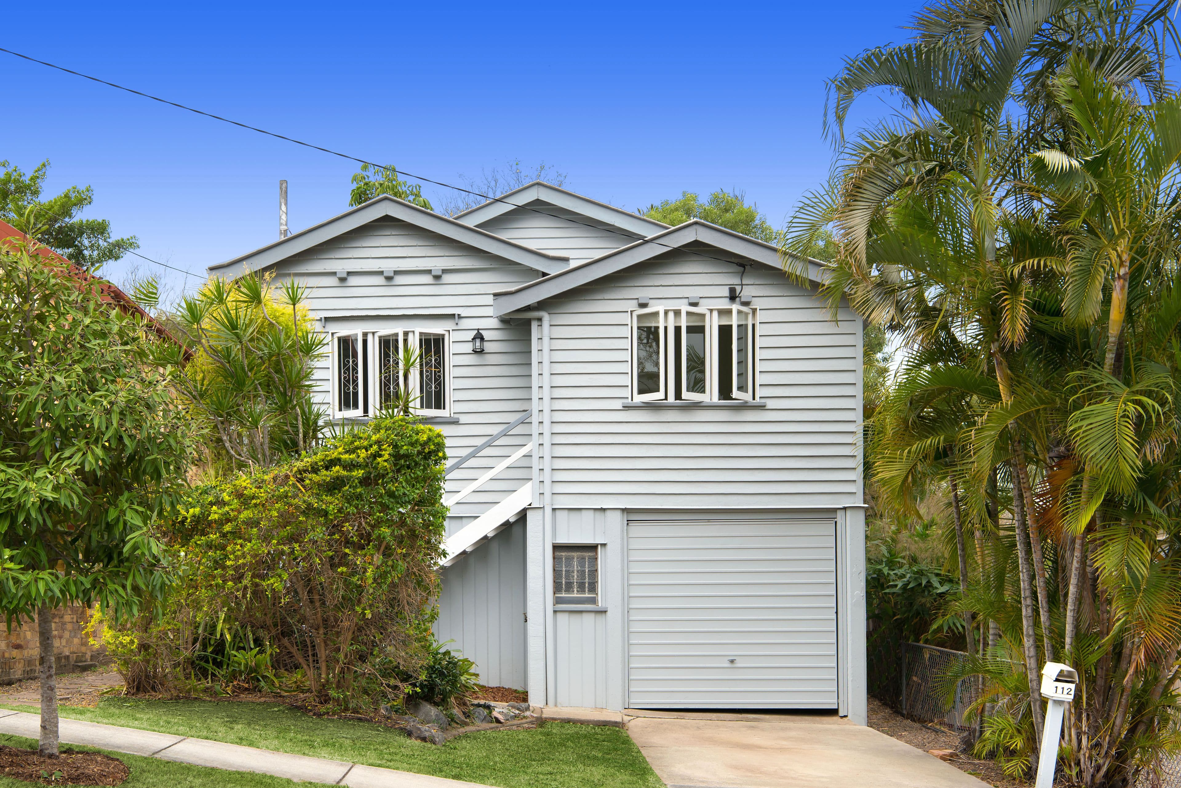 112 Stanton Street, Cannon Hill QLD 4170, Cannon Hill - Image 1