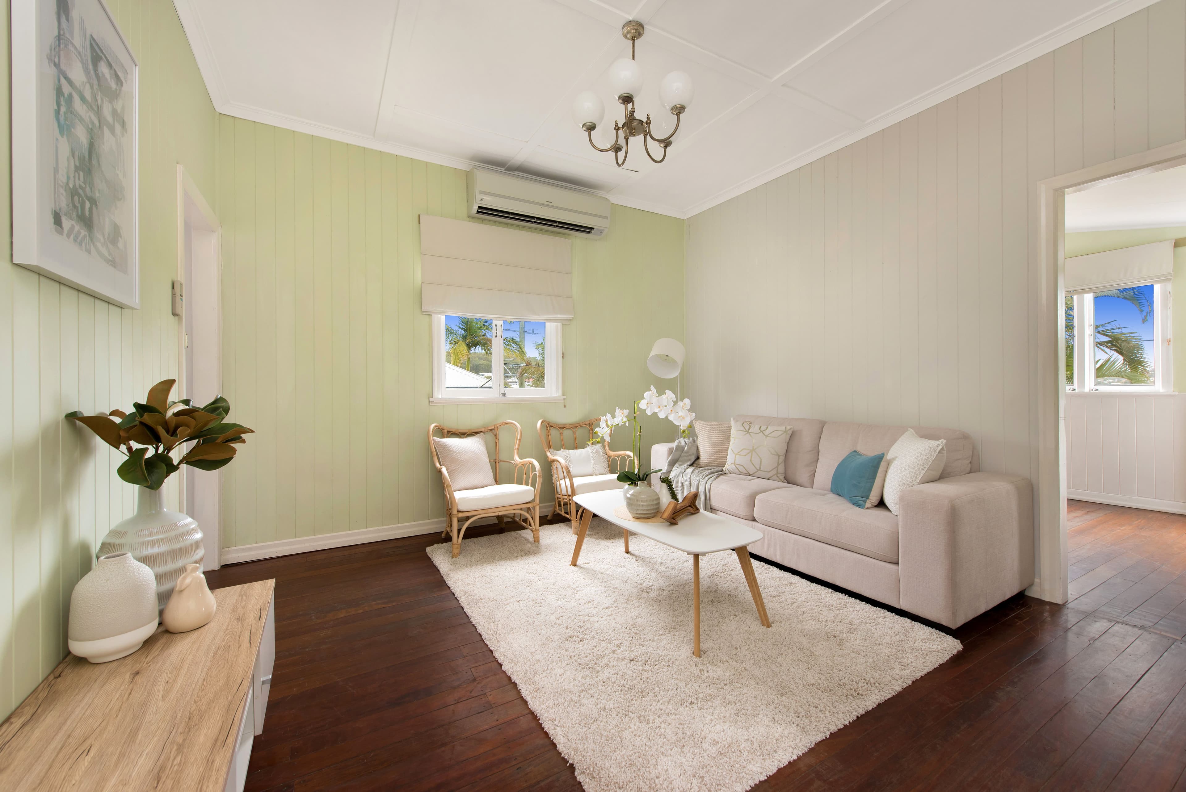 112 Stanton Street, Cannon Hill QLD 4170, Cannon Hill - Thumbnail 2