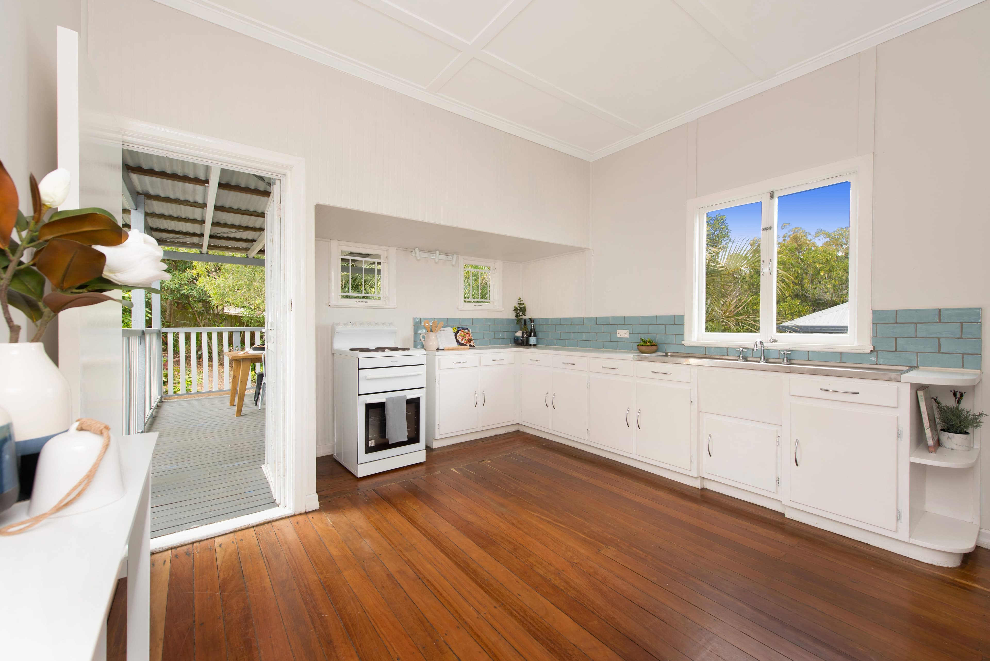 112 Stanton Street, Cannon Hill QLD 4170, Cannon Hill - Thumbnail 3