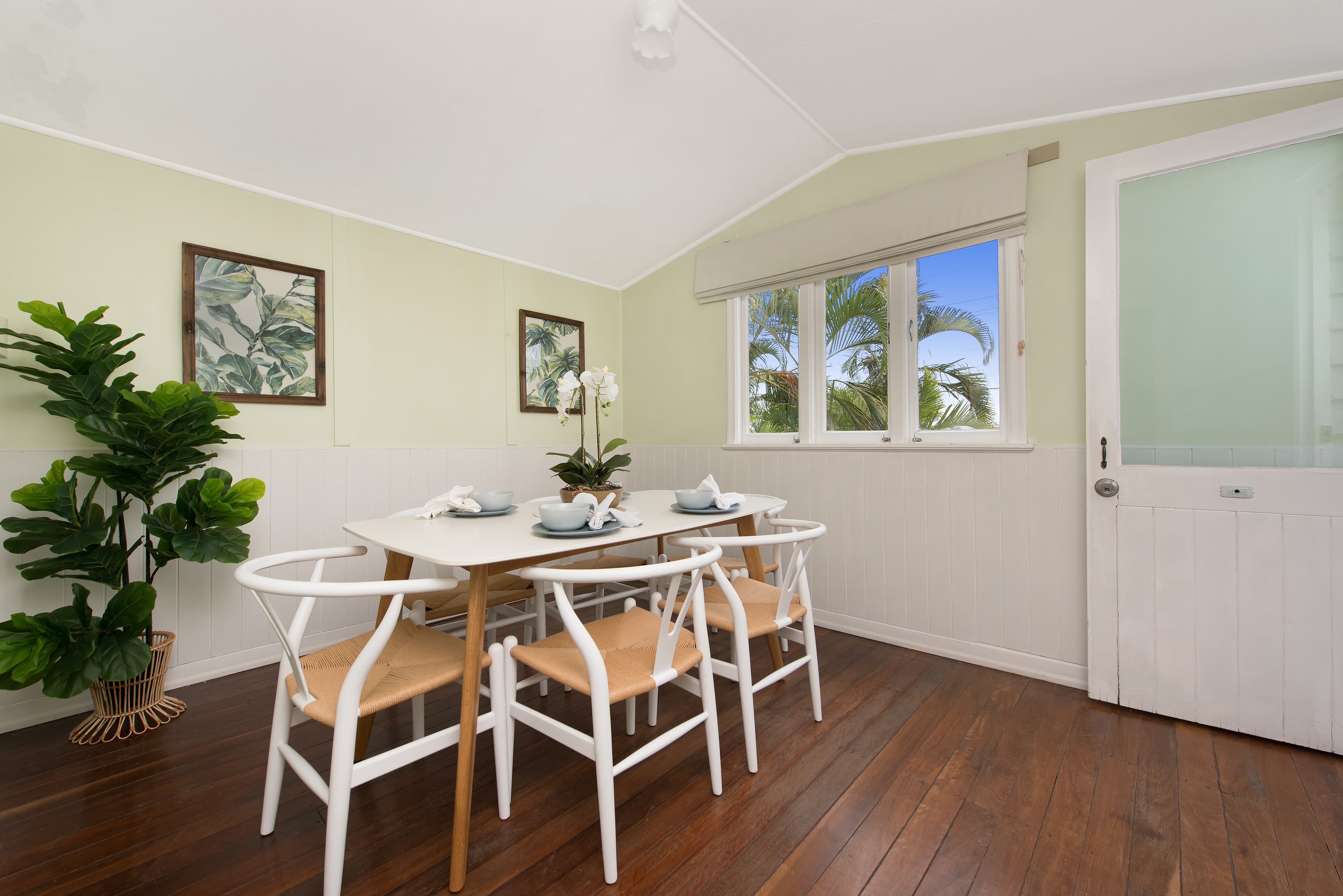 112 Stanton Street, Cannon Hill QLD 4170, Cannon Hill - Thumbnail 4